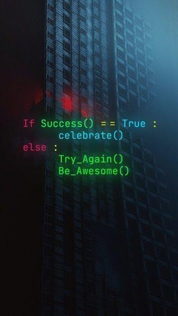 Android app development interface